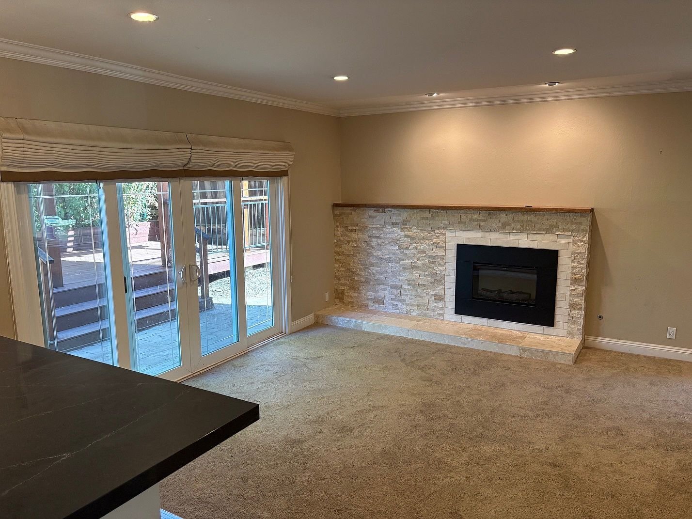Building Photo - 4413 Sugarland Ct