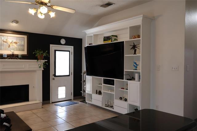 Building Photo - 9005 Stillwater Trail