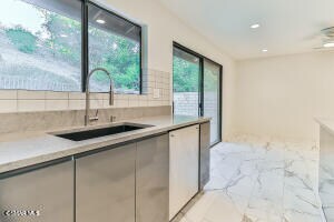 Building Photo - 30845 Catarina Dr