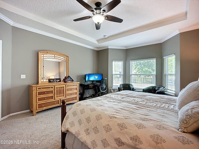 Building Photo - 266 Tortuga Bay Dr