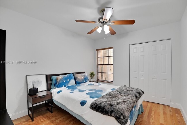 Building Photo - 11426 NW 4th Terrace