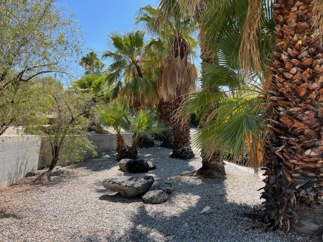 Building Photo - 37932 Mountain Shadow Ln