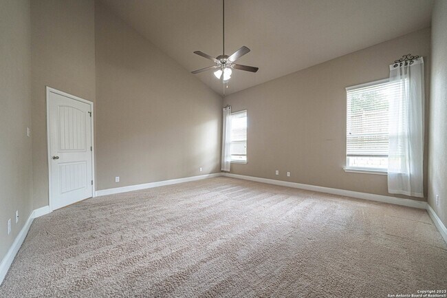 Building Photo - 12911 Brewster Mill