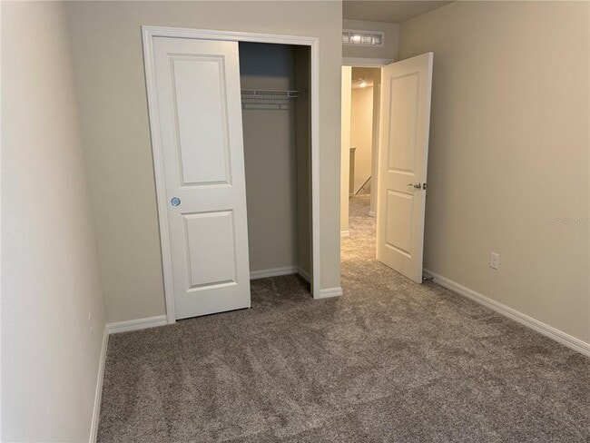 Building Photo - 6400 Tabebuia Pkwy