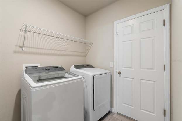 Building Photo - 1298 Citrus Landings Blvd