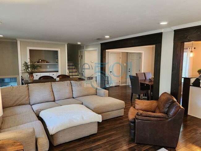 Building Photo - Coming Soon! Super impressive, updated WLR Home - WOW!