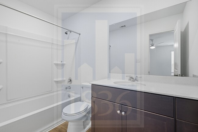 Building Photo - 141 Texas Angel Wy