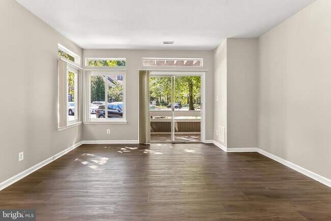 Building Photo - 12253 Fort Buffalo Cir