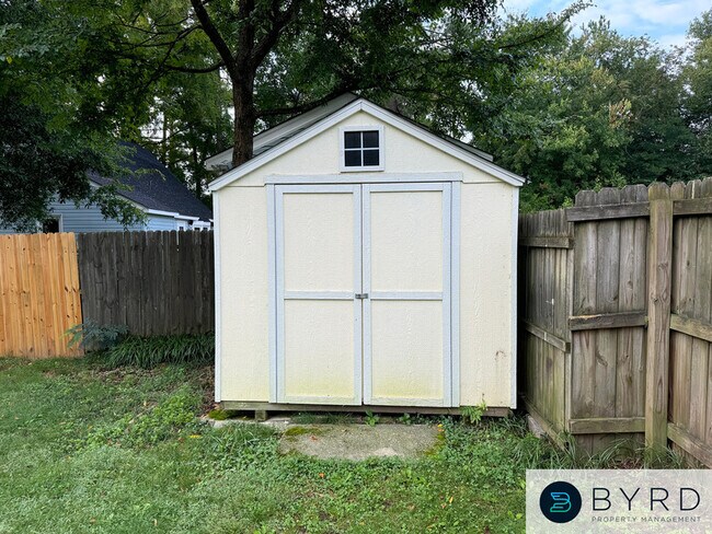 Building Photo - 112 Monath Rd