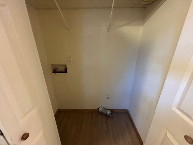 Building Photo - Great Duplex in Loveland