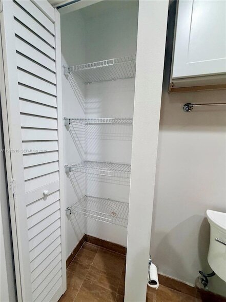 Building Photo - 300 S Biscayne Blvd