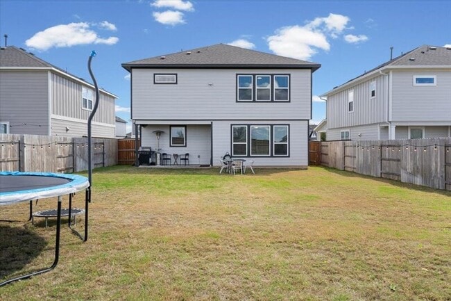 Building Photo - 2120 Alice Jay Wy