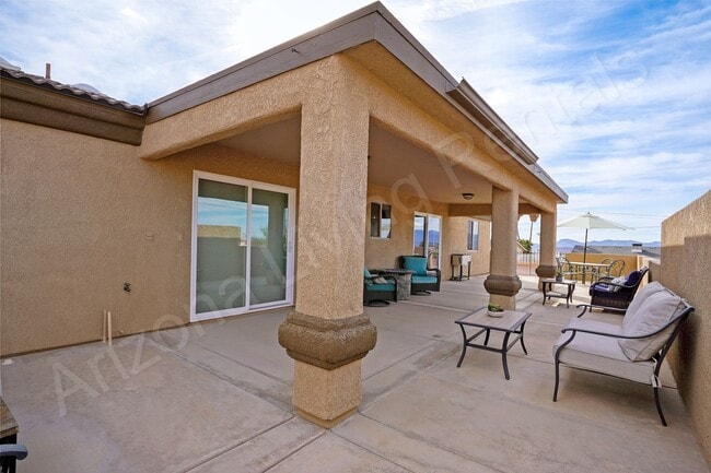 Building Photo - FURNISHED AVAILABLE NOW - SEPTEMBER 30th, 2026