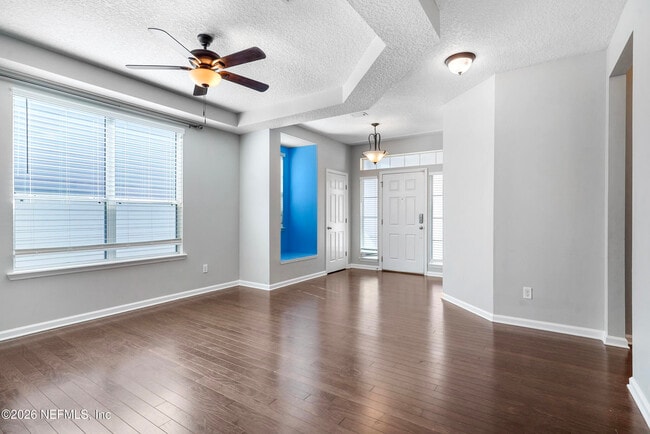 Building Photo - 78 Payne Trail