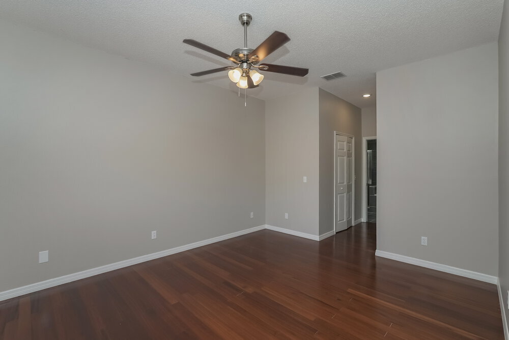 Building Photo - 5221 Watson Rd