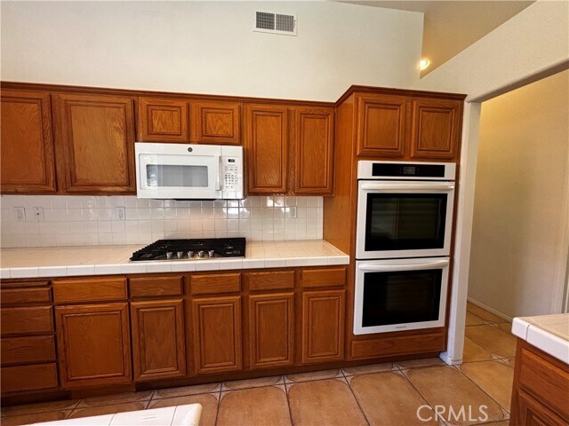 Building Photo - 24563 Calle Perla