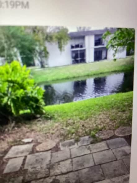 Building Photo - 8724 SW 103rd Ave