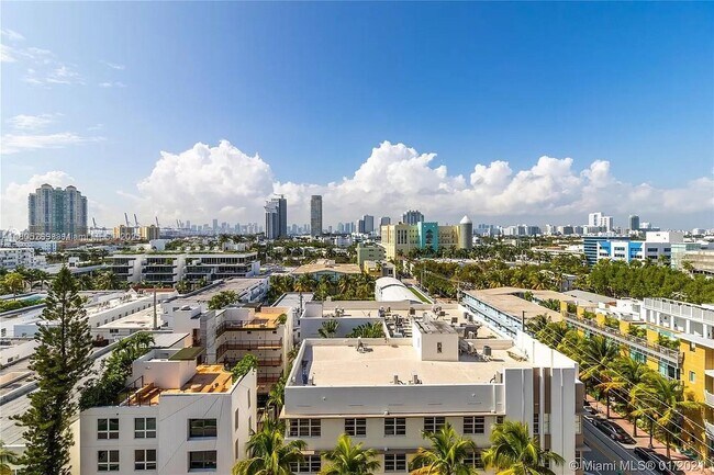Building Photo - 345 Ocean Dr