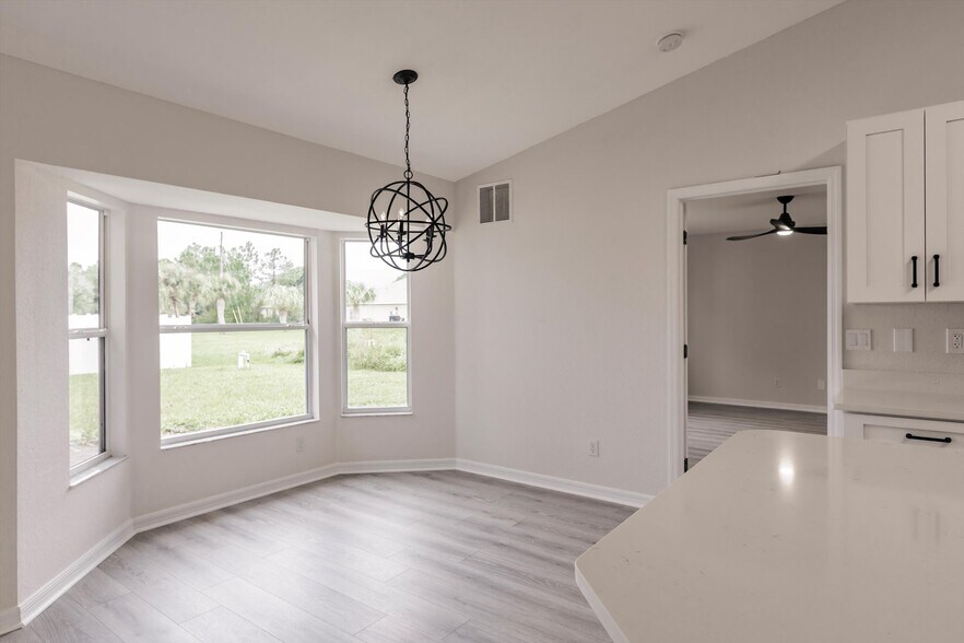 Building Photo - 4132 Mermell Cir