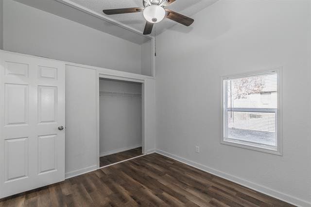 Building Photo - 505 N Lamar St