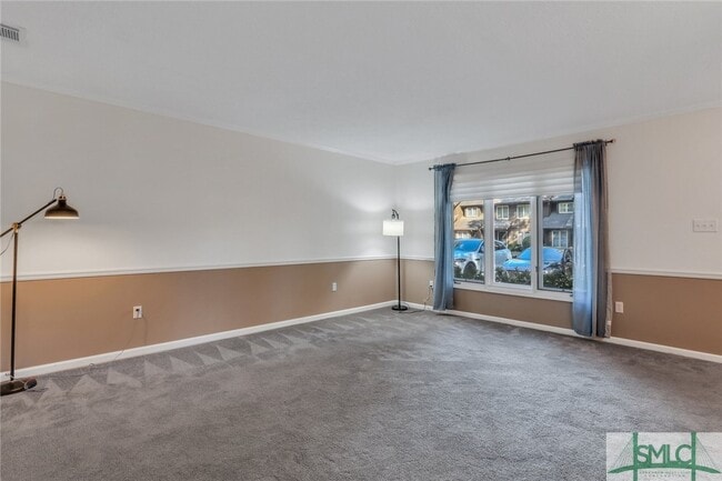 Building Photo - 59 Fiddler's Ct