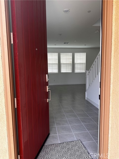 Building Photo - 35525 Cortesia Wy
