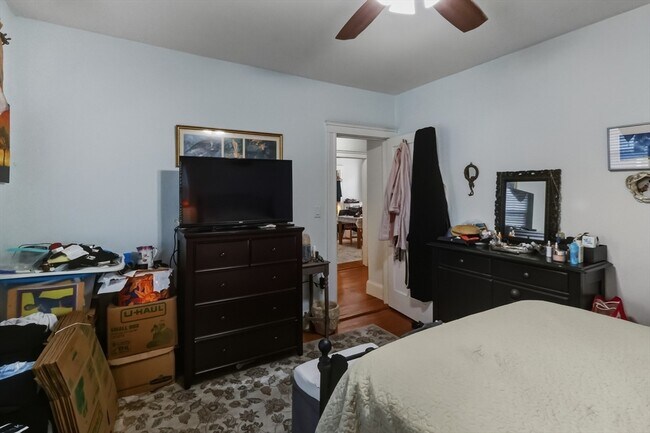 Building Photo - 192 Brookside Pkwy