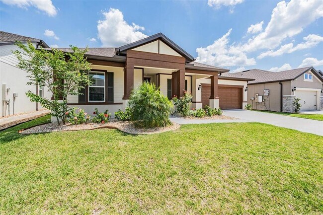 Building Photo - 9405 Ibis Grove Blvd