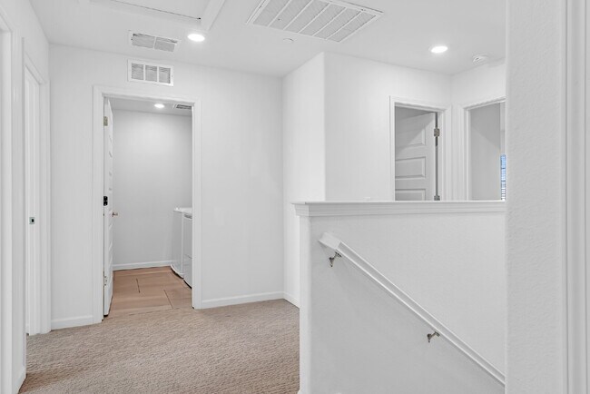 Building Photo - $3,100/mo move-in special for first three months - Modern Woodland Home with Solar and Privacy