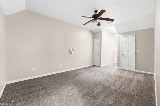 Building Photo - 1247 Wooten Dr