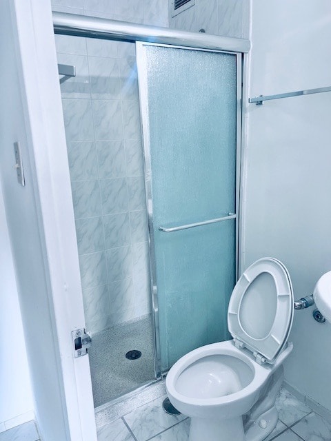 Building Photo - 1450 E 55th Pl