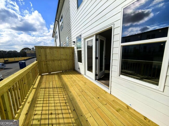 Building Photo - 2865 Beacon Cove