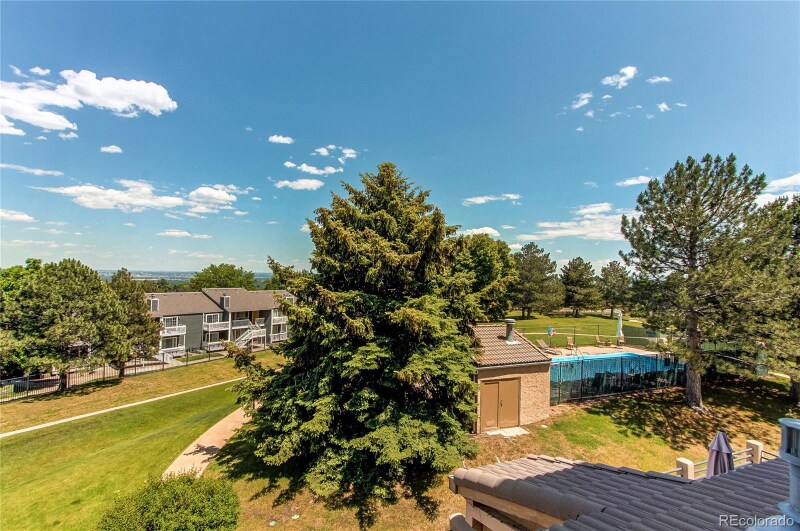 Building Photo - 13351 W Alameda Pkwy
