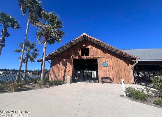 Building Photo - 15730 Spotted Saddle Cir