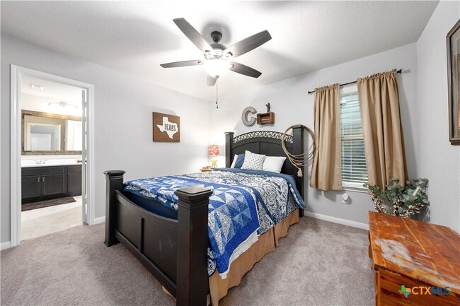 Building Photo - 1309 Amber Dawn Dr