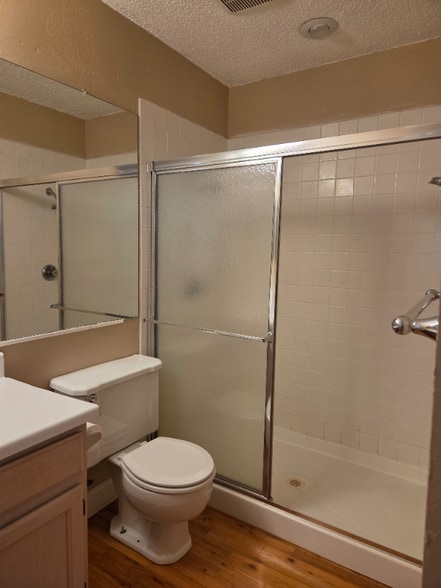 Building Photo - 4745 Shady Ln