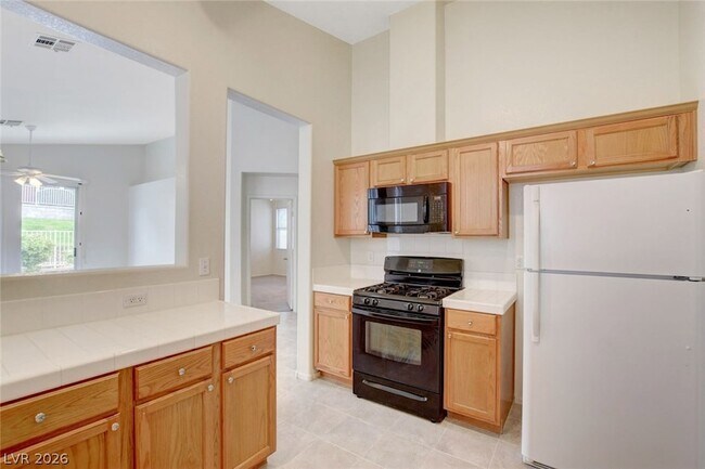 Building Photo - 1843 Thunder Mountain Dr