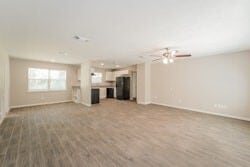 Building Photo - 19188 Oakdale Ct