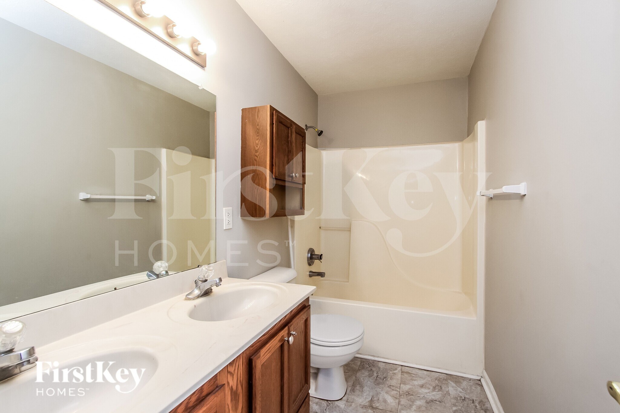 Building Photo - 11419 Watts Bar Ct