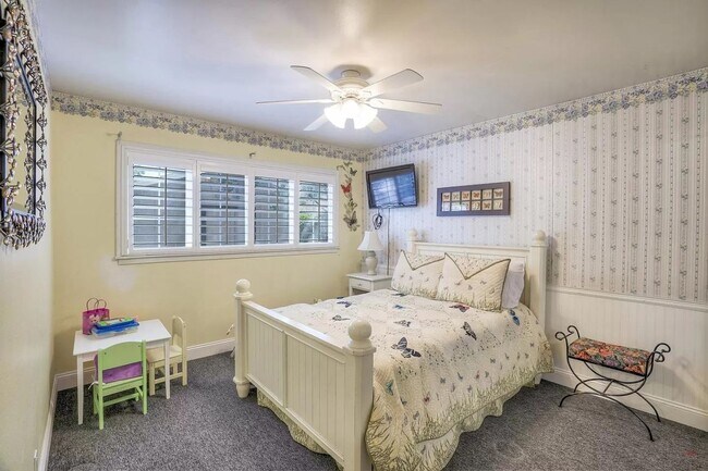 Building Photo - Beautiful 3 bedroom,  Single Family Home in Westside Gilroy