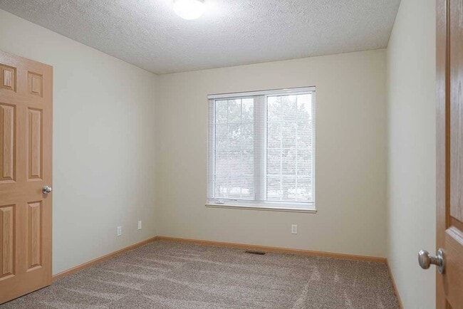 Floorplan - Cascade Pines Duplexes