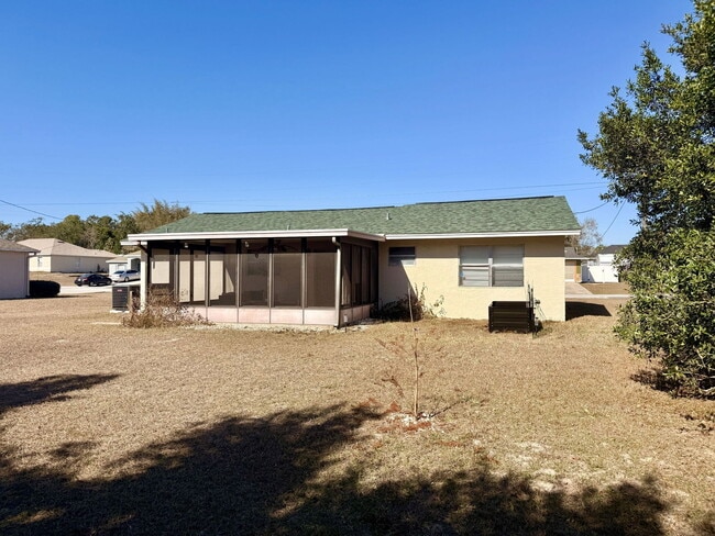 Building Photo - 12258 Foothill St