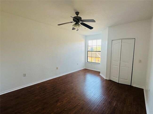 Building Photo - 6153 Metrowest Blvd