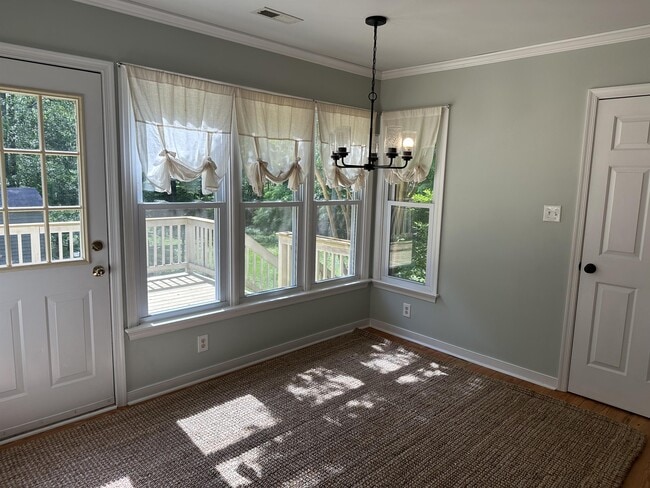 Building Photo - 3201 Sorrel Bluff