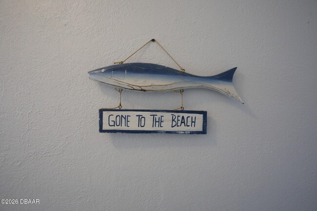 Building Photo - 800 N Atlantic Ave