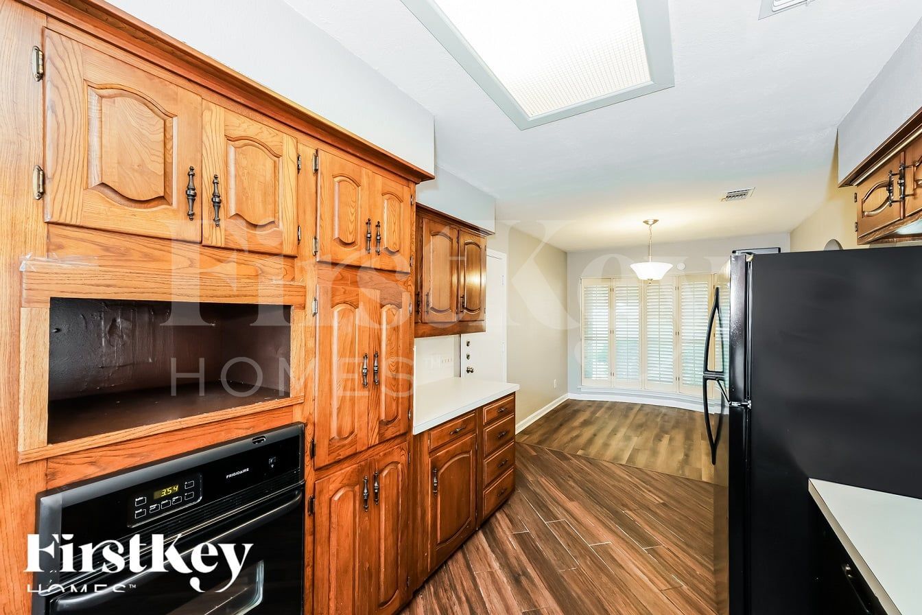 Building Photo - 3944 Misty Meadow Dr