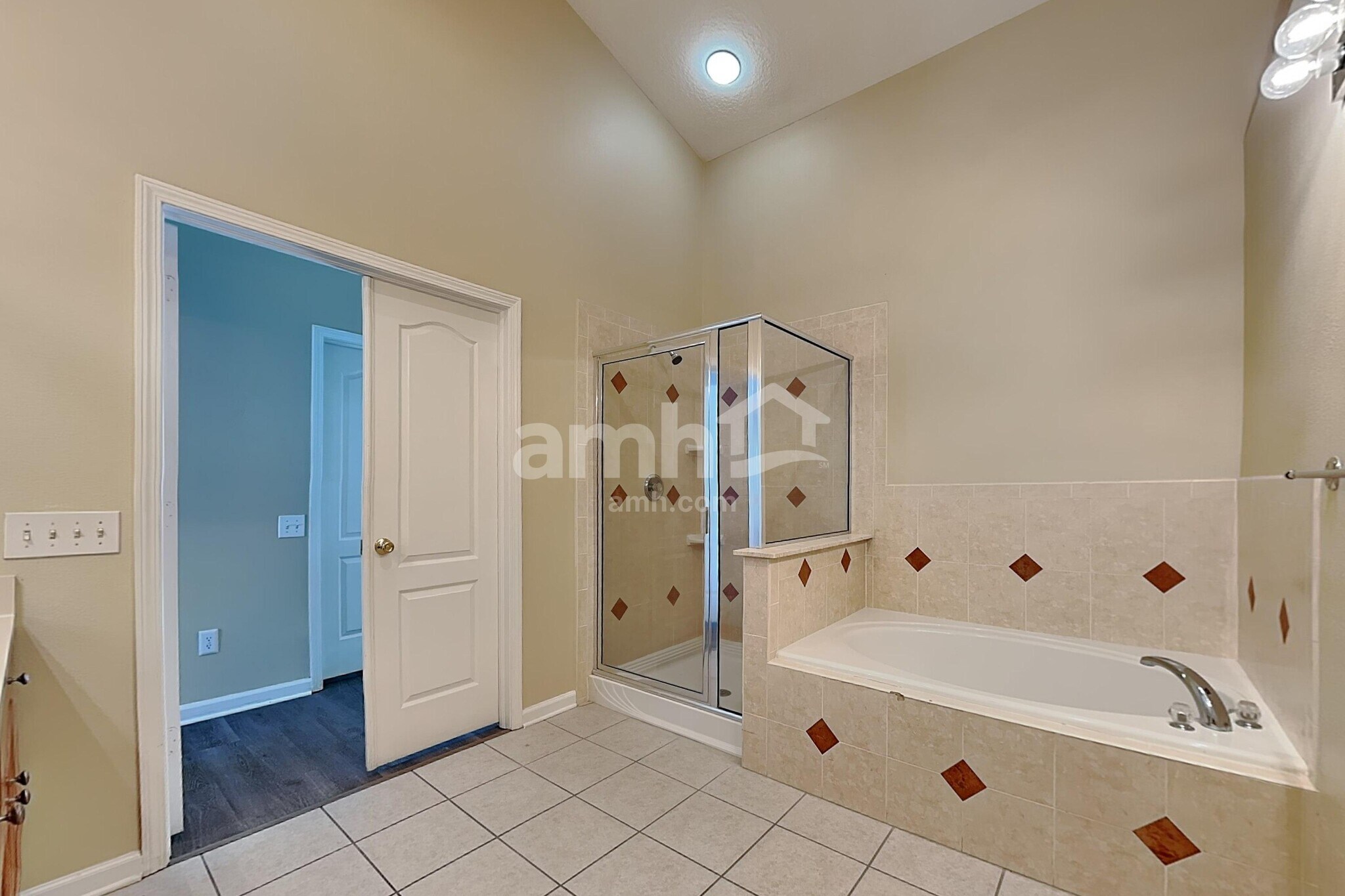 Building Photo - 11555 Misty Isle Ln