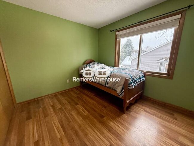 Building Photo - SFH - 6 Bed Farmington for Rent - Avail May 2026