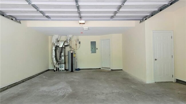 Building Photo - 3117 Pittard Hill Point