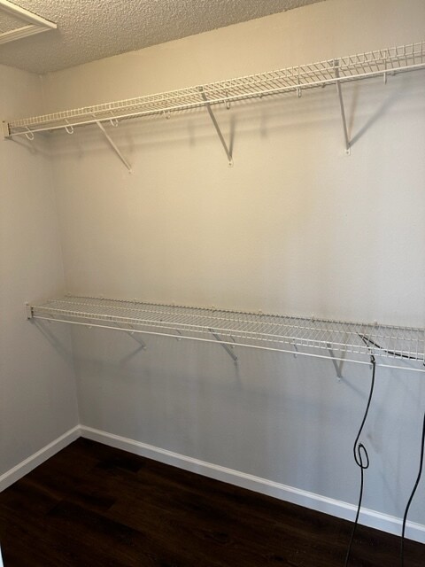 Building Photo - 119 Rockyreef Cir